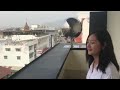 The Small Hotel Chiang Mai