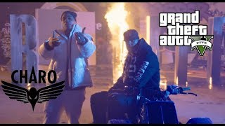 Niska - Tubalife Feat. Booba (MUSIC VIDEO) HD