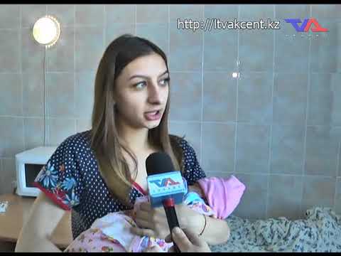 Выпуск программы «День» от 17 января 2018г.