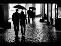 Adema-Open til midnight(dedicated music video)