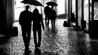 Adema-Open til midnight(dedicated music video)