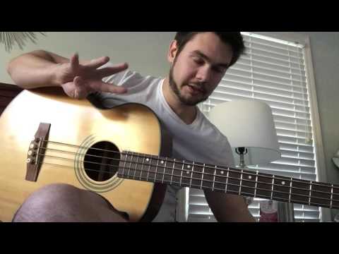 The Change - Steven Curtis Chapman