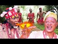 OBA AJAGUNGBADE - An African Yoruba Movie Starring - Abeni Agbon, Lalude