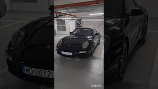 Myytävät Porsche 911 avoauto - Kuva 4 | Autoline FI Porsche 911 avoauto | Kuva 4 - Autoline