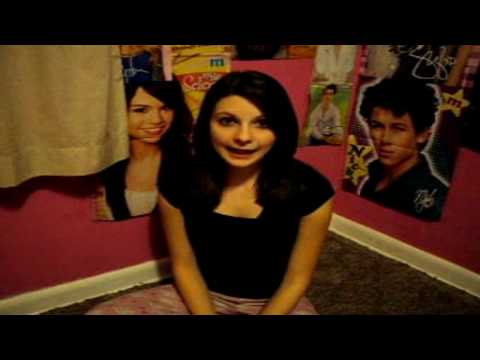 MUSIC VIDEO CONTEST [closed for a period of time] new results will be up in the summer