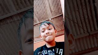 Download lagu 10 September 2025 mp3