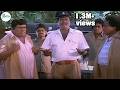 டேய் பிக் பாக்கெட் ஒரு நாள் என்கிட்ட �