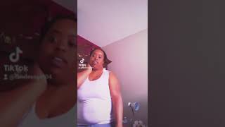 @melanie Amaro Dust ( feat . Fabolous