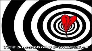 The Smashing Pumpkins - 1979 [HD]
