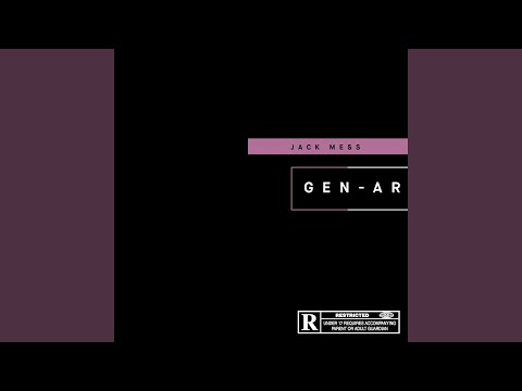 Video thumbnail for Gen-ar