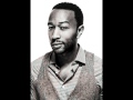 John Legend - Rolling in the Deep (Adele cover ...