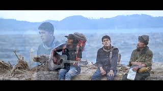 Download lagu SEBER - R2 feat Musara Bintang x Iwan Bintang x Azzam Musara  mp3