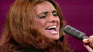 Daliah Lavi - Willst du mit mir gehn 1979