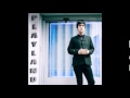 Candidate - Johnny Marr - Playland 