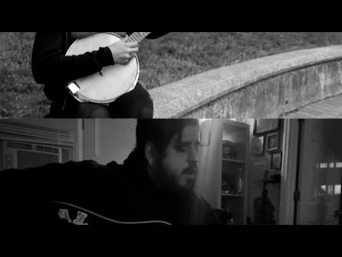 Wait so Long by Elly E Taylor, with Wyatt Terwilliger