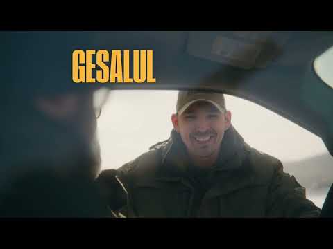 Campagnes Réalités Autochtones MICMACS - FR