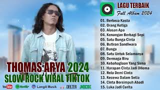 Download lagu Thomas Arya Full Album Terbaru 2024 - Lagu Slow Rock Enak Didengar Saat Kerja & Bikin Baper mp3 Download lagu Thomas Arya Full Album Terbaru 2024 - Lagu Slow Rock Enak Didengar Saat Kerja & Bikin Baper mp3