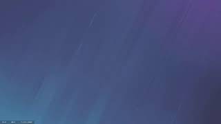 【レインボーシックスシージ】　ひさしーじ　【実況】