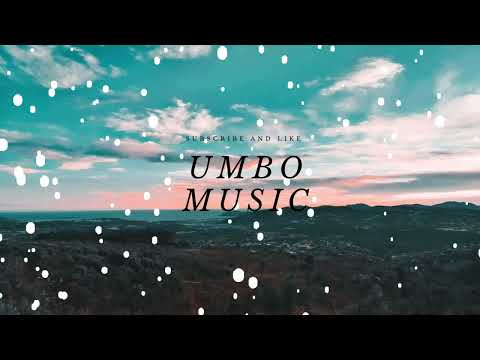 UMBO - Sugar Sky(Music 2025)