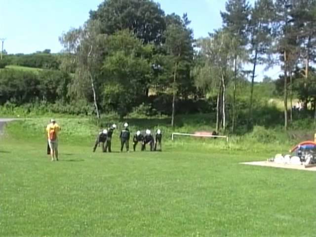 Prusinovice, 30. 06. 2012