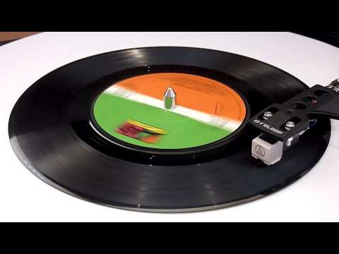 Pick Up The Pieces - Vinyl Play
