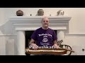 Paidushkata - Mark Gilston on mountain dulcimer