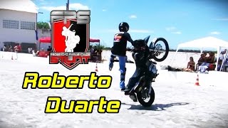 preview picture of video 'Roberto Duarte - 7º Campeonato de Stunt do Arrocha - Angicos RN'