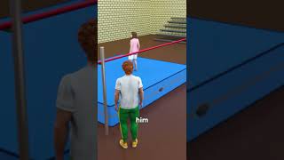 Video thumbnail image