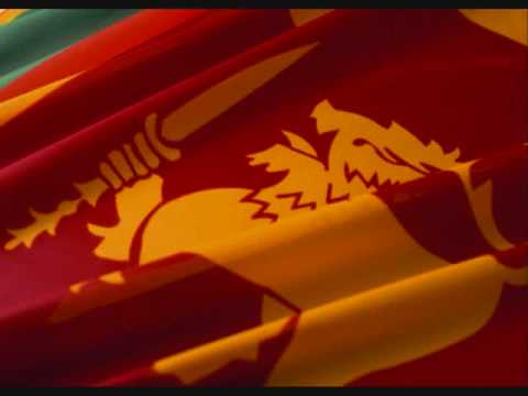 Desmond De Silva - Mamma No Pappa No