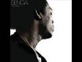 Benga - Go Tell Them