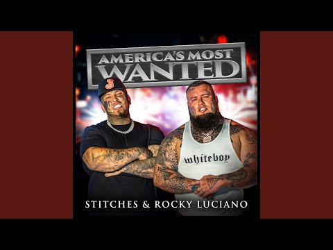 Blood Money (feat. Forgiato Blow)