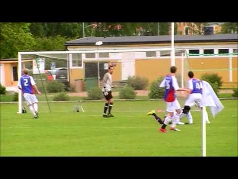 VÄLKOMMEN TILL DANDERYDSVALLEN