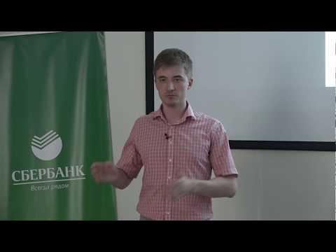 DeepHack.Turing: Maksim Kretov - Applications of RL techniques in NLP: An overview
