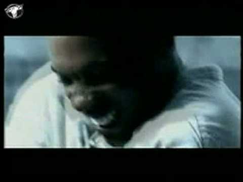 A.K.-S.W.I.F.T. - It's On (1999)