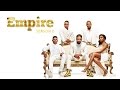 Empire Season 2