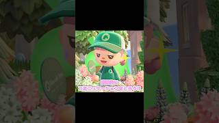 住民が少ない内にやった方がいいマイレージ…？！？！#あつ森 #どうぶつの森 #あつまれどうぶつの森 #どう森 #shortvideo #shorts #short #マイレージ