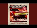 Mud 'n' Glitter (Live at the Rigger)