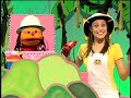 Hi 5 Australia T11 E01 O Safari