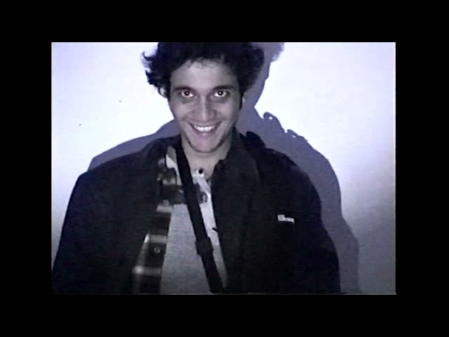 Booster von Tananai ((jetzt ansehen))