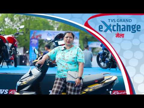 Customer Testimonial: Dev Kala Pradhan