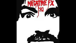 Negative FX – Negative FX