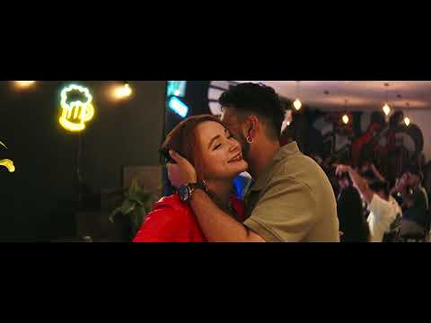 La Combo Tortuga - Torres del Paine