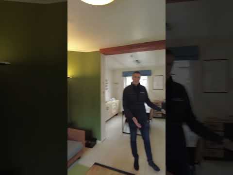 Vidéo