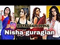 IG Shaikh Nisha Guragian New Instagram Reels Iamnishaguragain New Reels Nisha New Video
