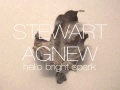 Stewart Agnew On RTE Radio 1