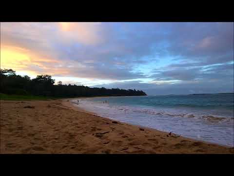 'Otufelenite 'Oku Kei Ongona - Sione Laimani