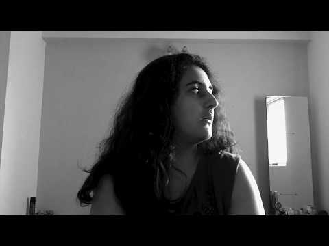 Vinnie Nanda Stop Victim Shaming