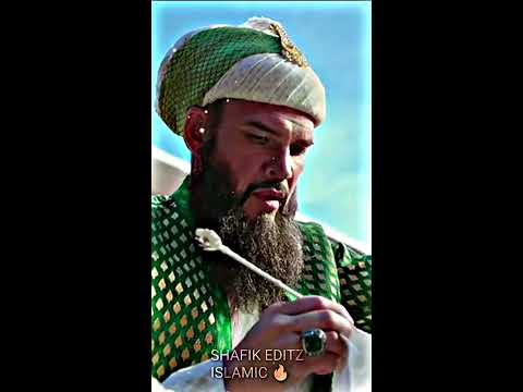 aurangzeb alamgir status #shorts #shortvideo #youtubeshorts #muslimstatus