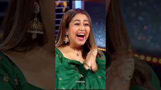 Download lagu Govinda and super guruj dance performance 😍🔥||Zee tv show #shortsfeed #viral #govinda #awards show🕺💃 mp3 Download lagu Govinda and super guruj dance performance 😍🔥||Zee tv show #shortsfeed #viral #govinda #awards show🕺💃 mp3