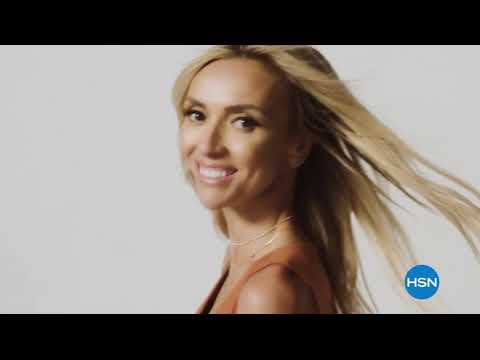 HSN | Home Solutions 06.09.2019 - 12 PM